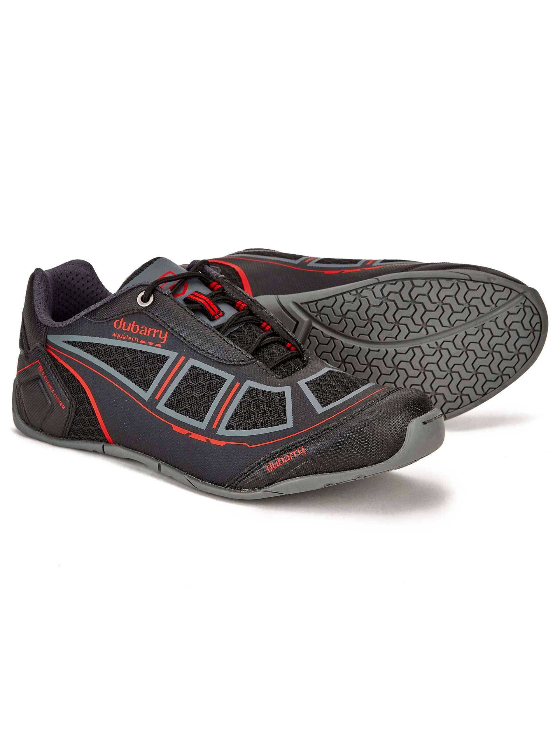 Dubarry Sneaker