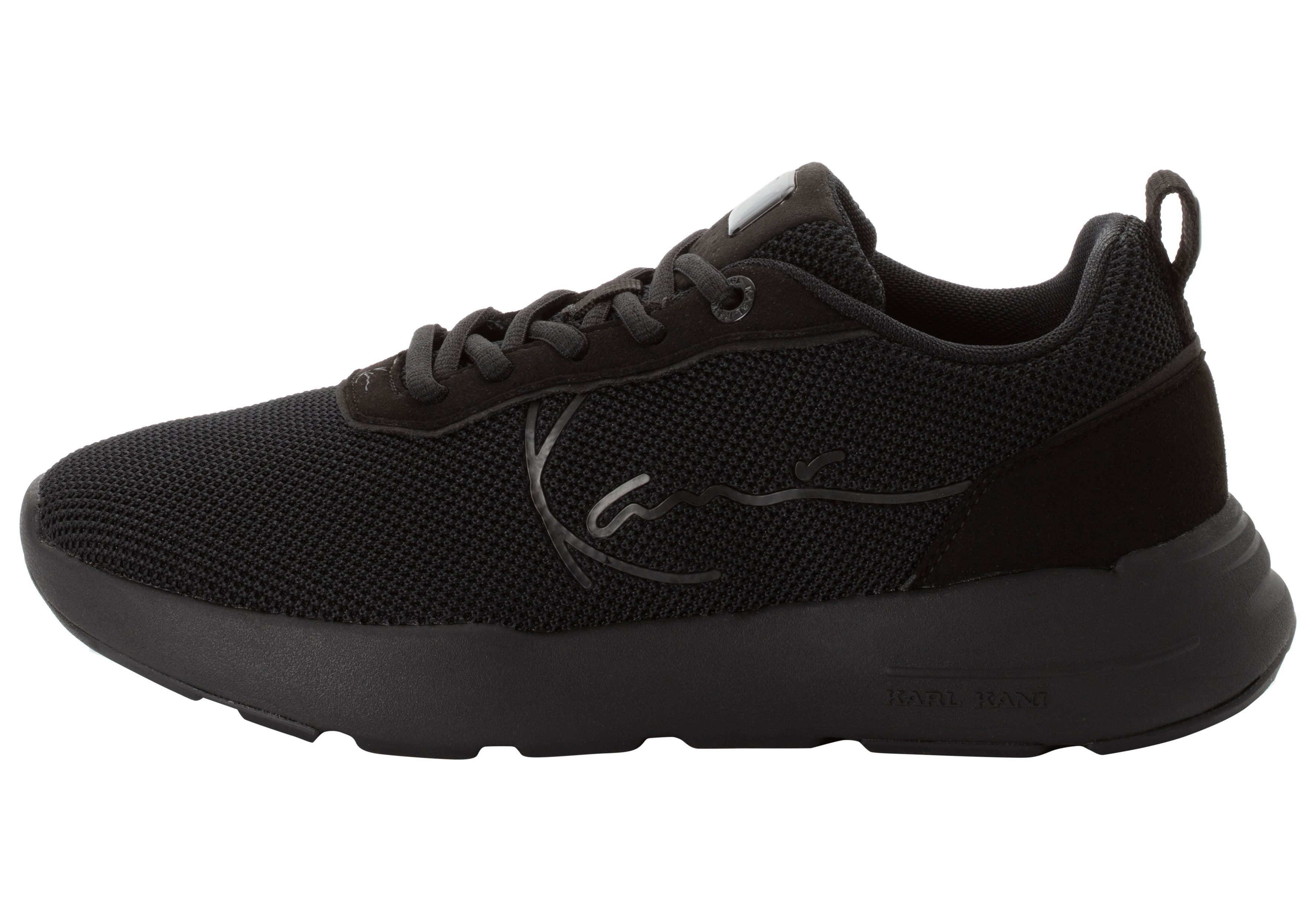 Karl Kani Snug Runner Sneaker günstig online kaufen