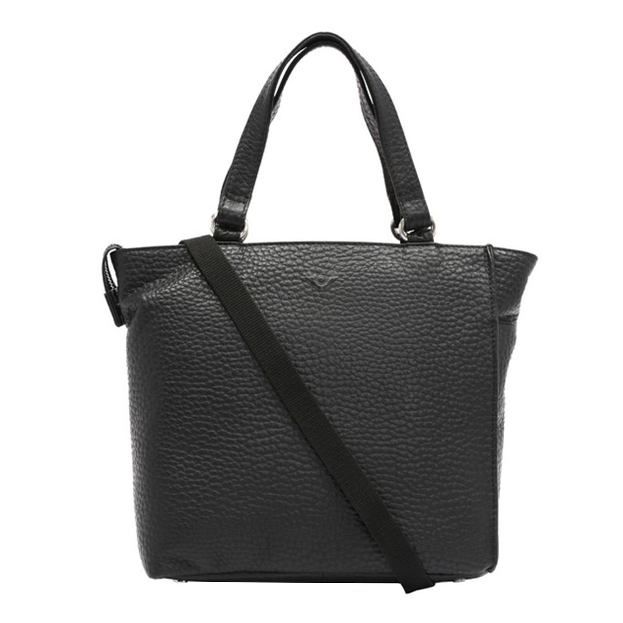 Voi Henkeltasche Hirsch, Leder