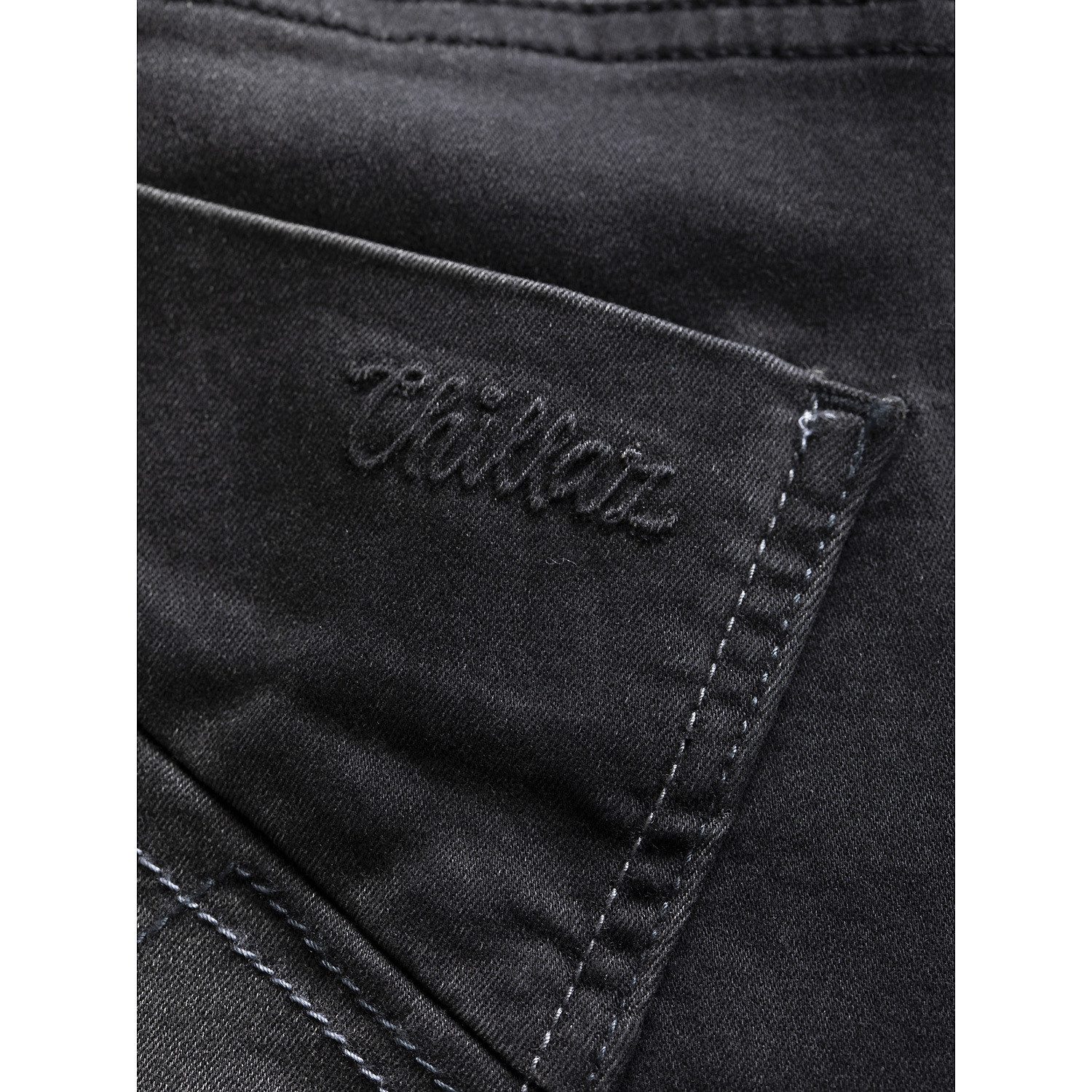 Chillaz Funktionshose Hose lang W TIME TO CHILL PANT