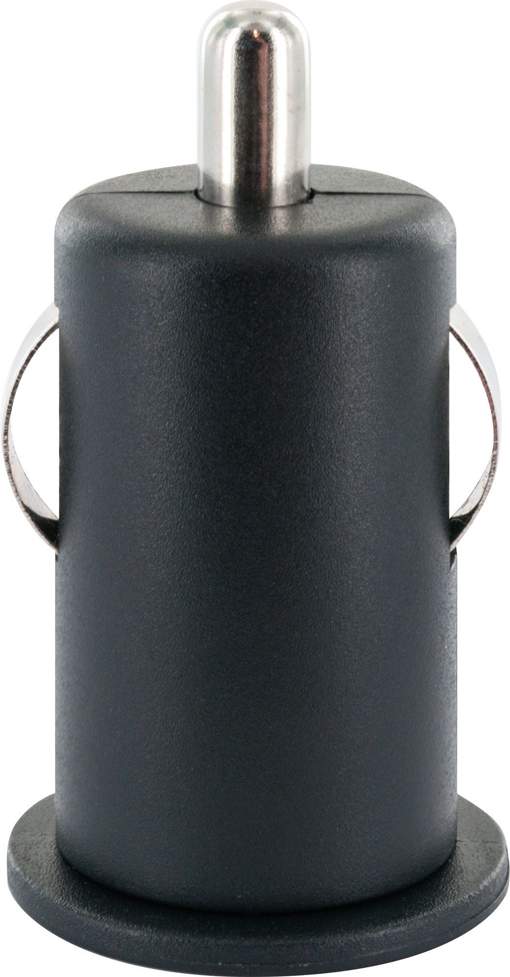 Schwaiger LAD13 533 KFZ-Adapter Zigarettenanzünder zu USB 2.0 A