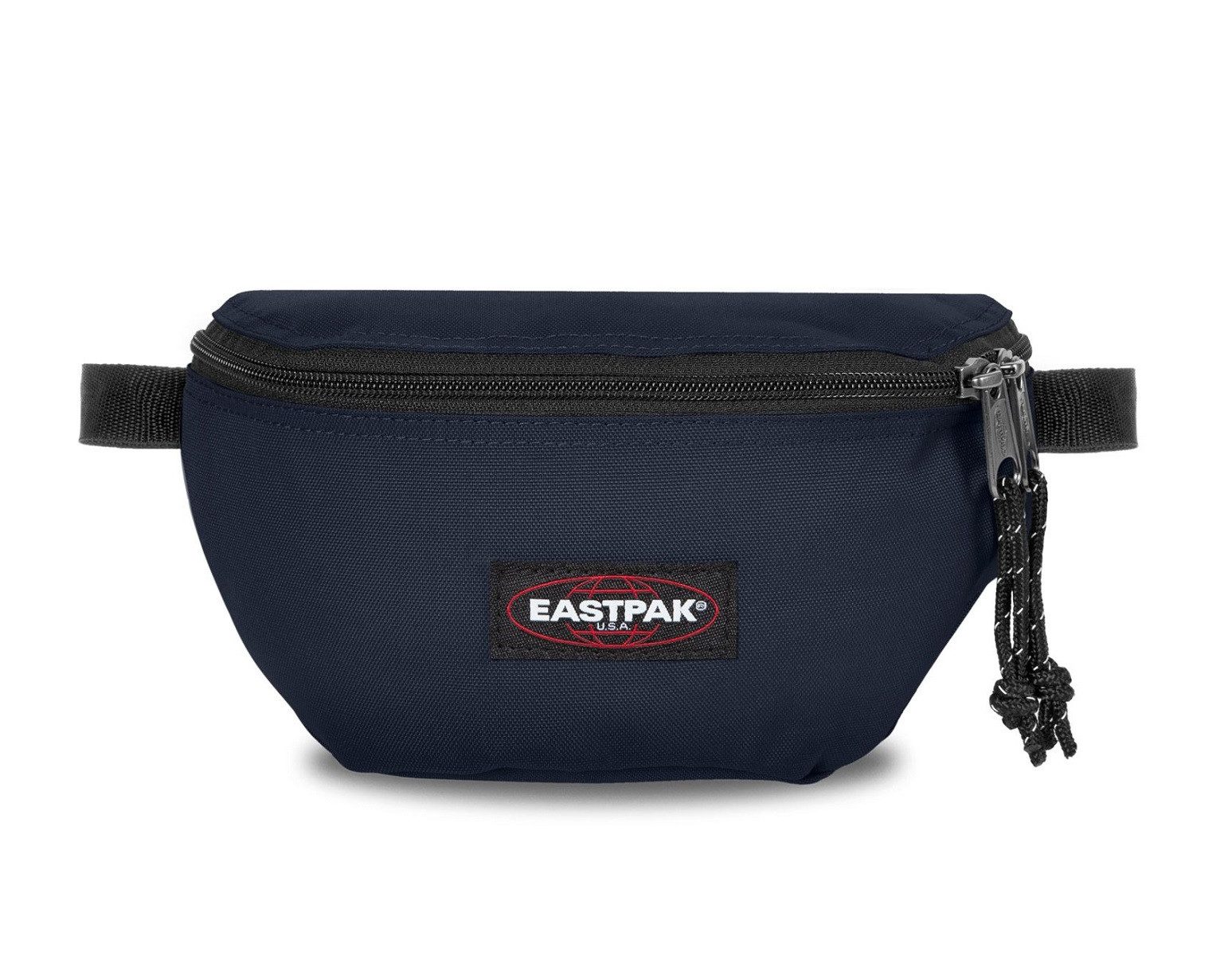Eastpak Bauchtasche SPRINGER, im lässigen Look günstig online kaufen