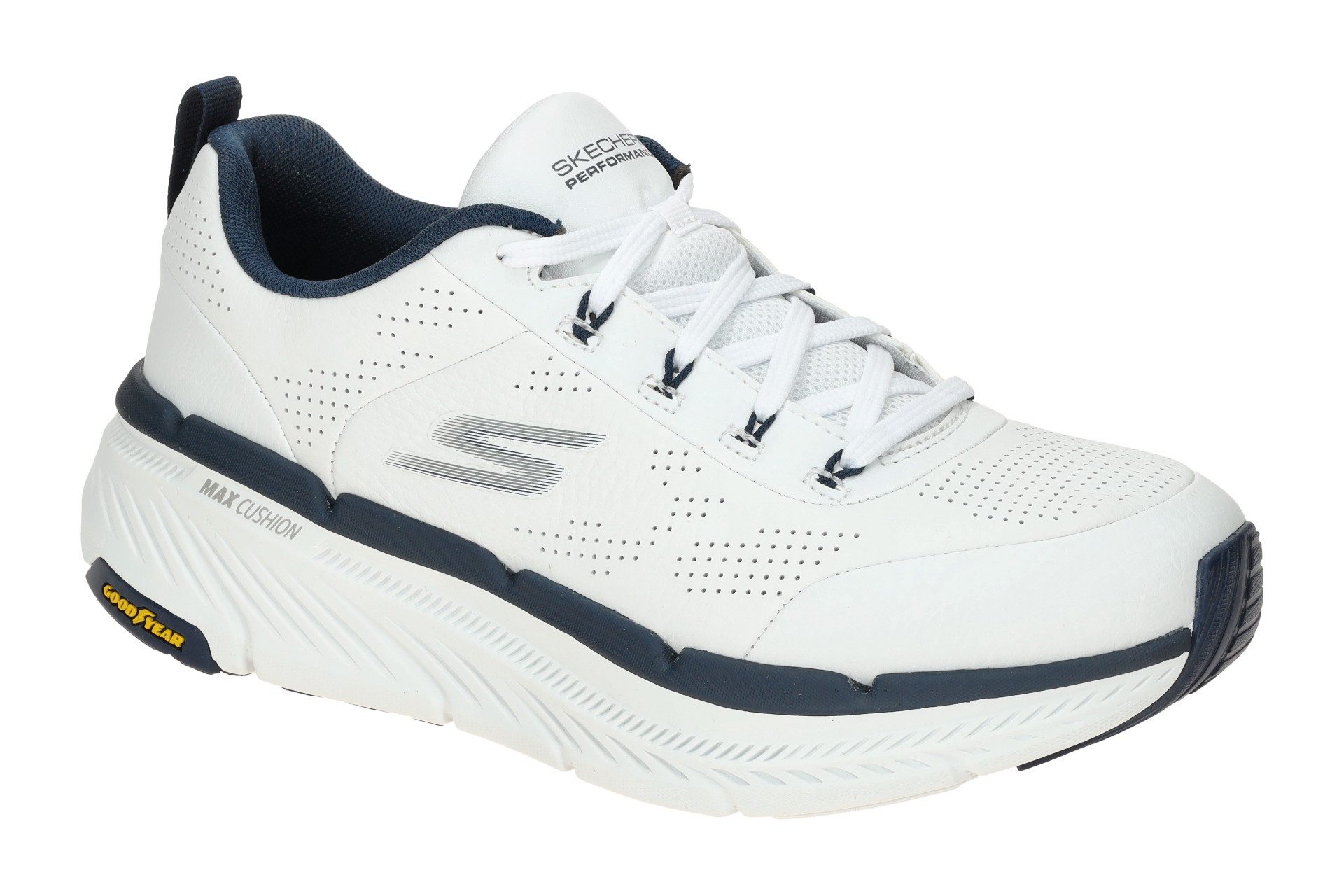 Skechers 220828 WNV Schnürschuh. € 108,90