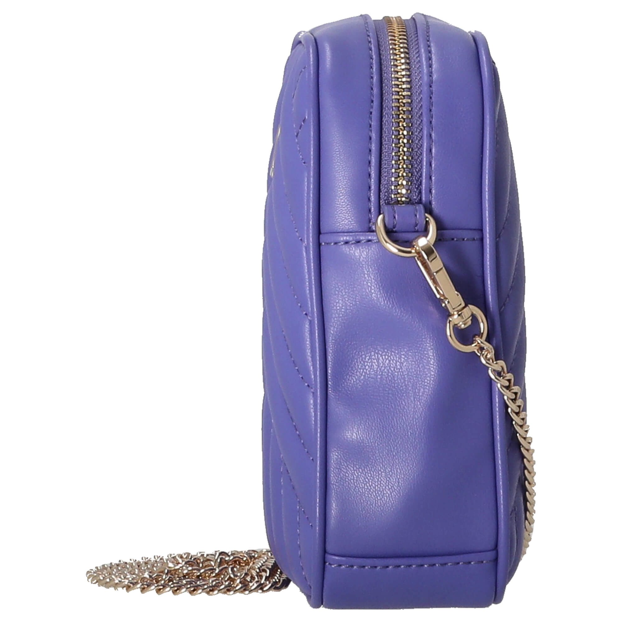 Liu Jo Umhängetasche ECS Phone Holder - Umhängetasche 17 cm (summer lilac)