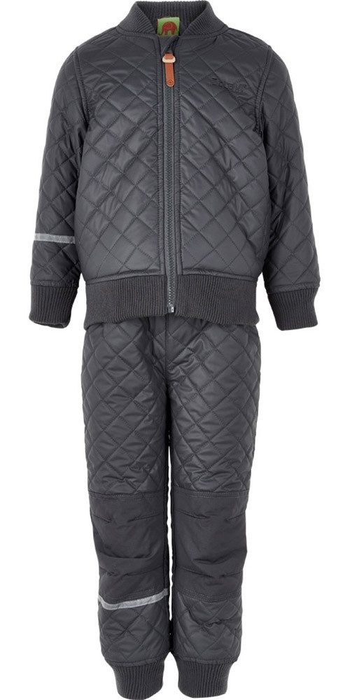 CeLaVi Schneeoverall