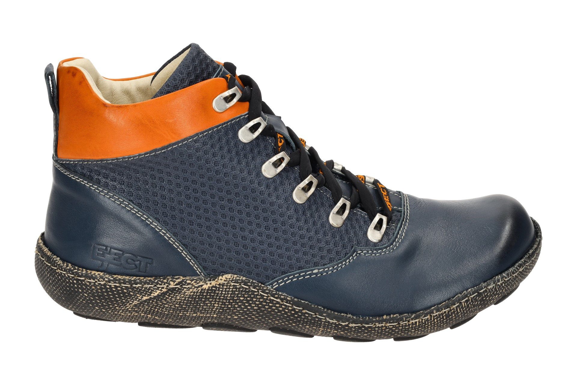 Eject 21951 Stiefel günstig online kaufen