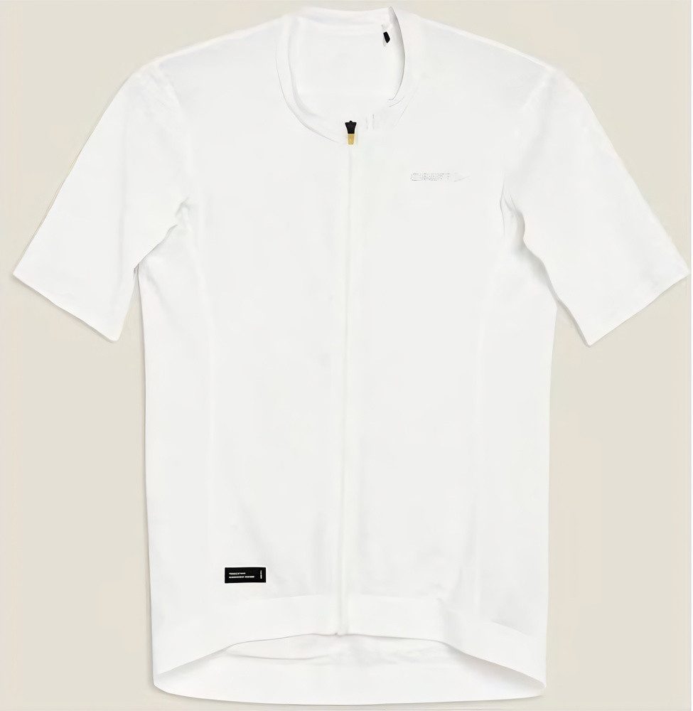 Craft T-Shirt Endur Aerolight Jersey M