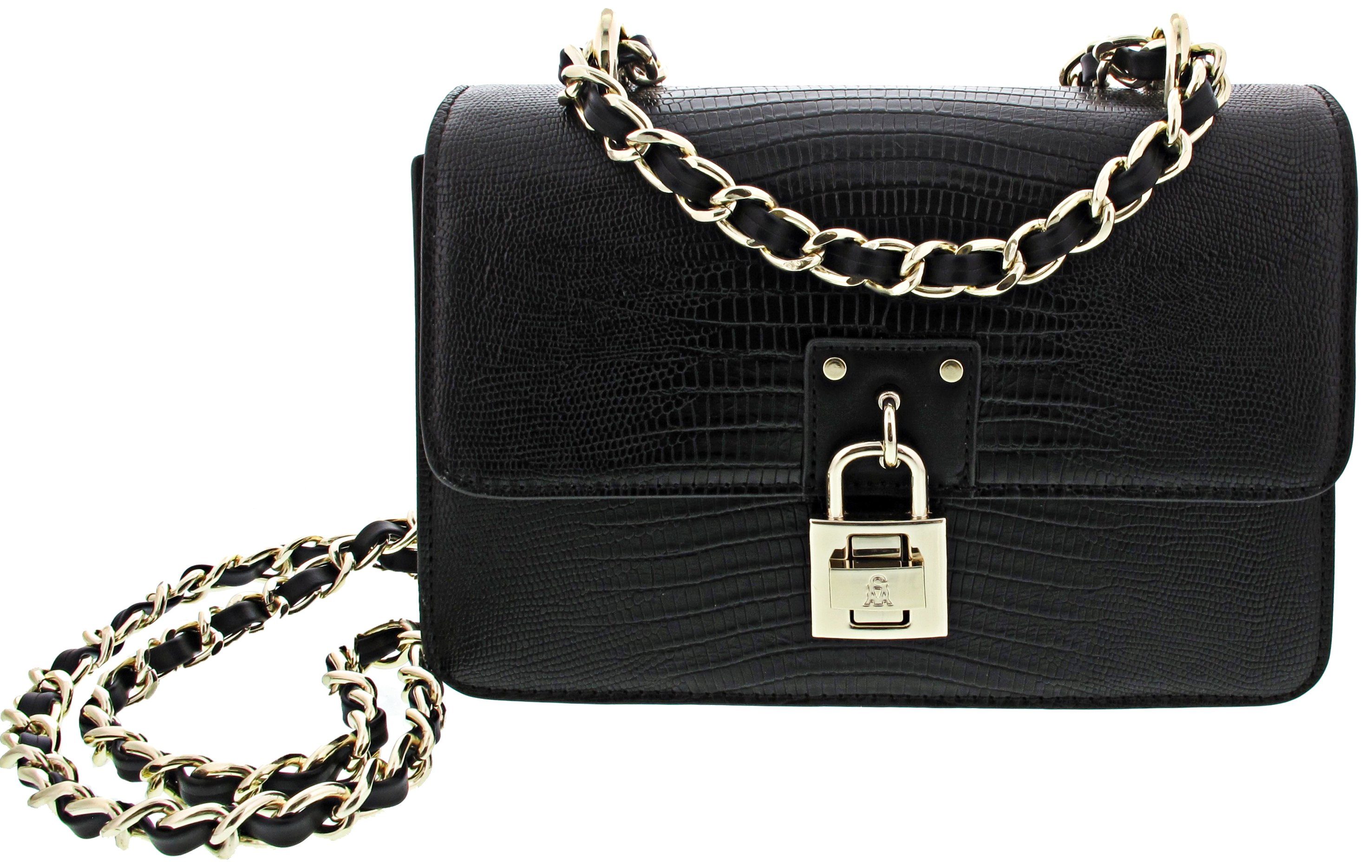 Handtasche