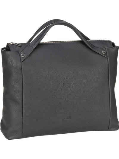 BREE Handtasche »Tana 5«, Shopper