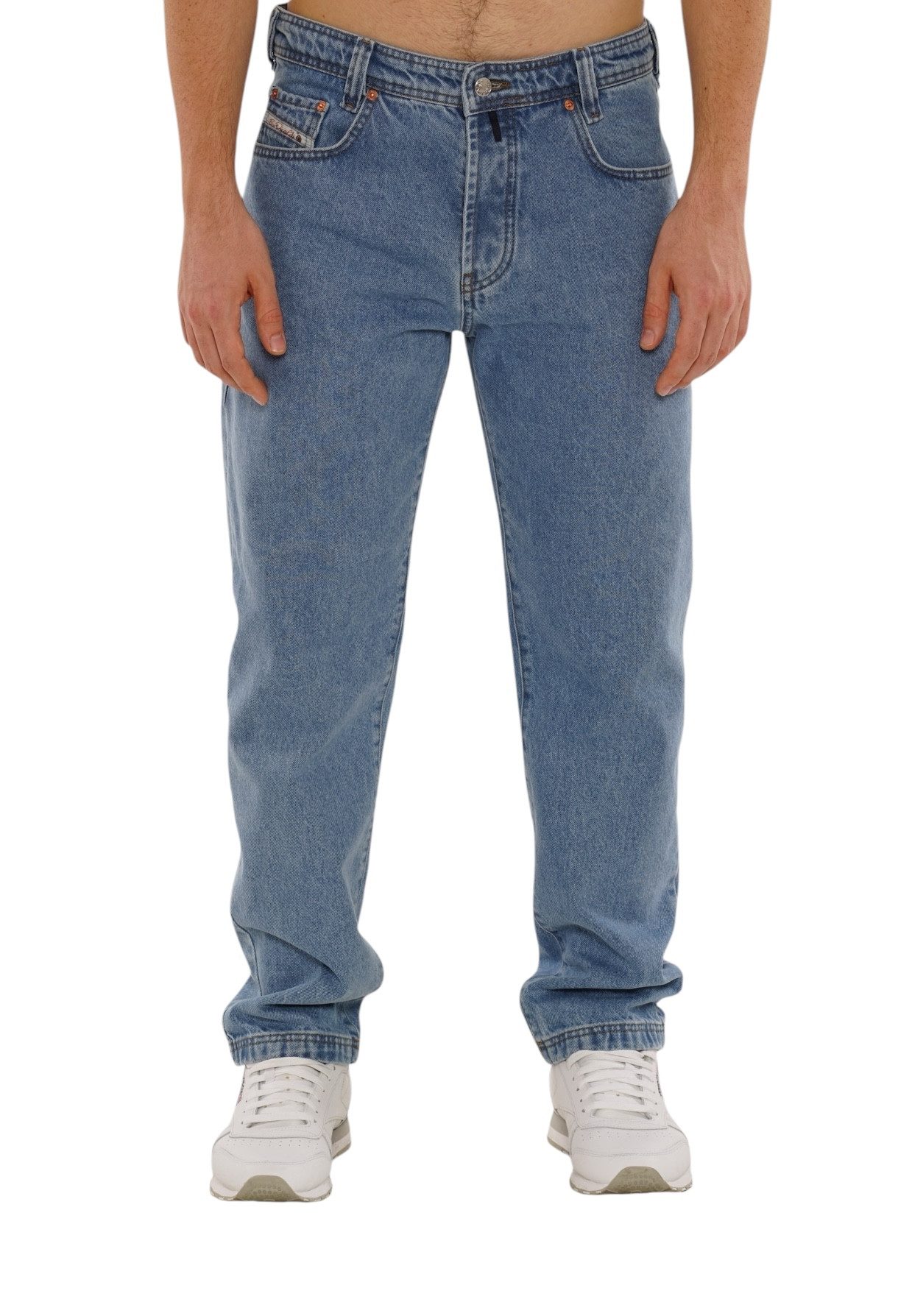 PICALDI Jeans 5-Pocket-Jeans Zicco 473 Stone günstig online kaufen