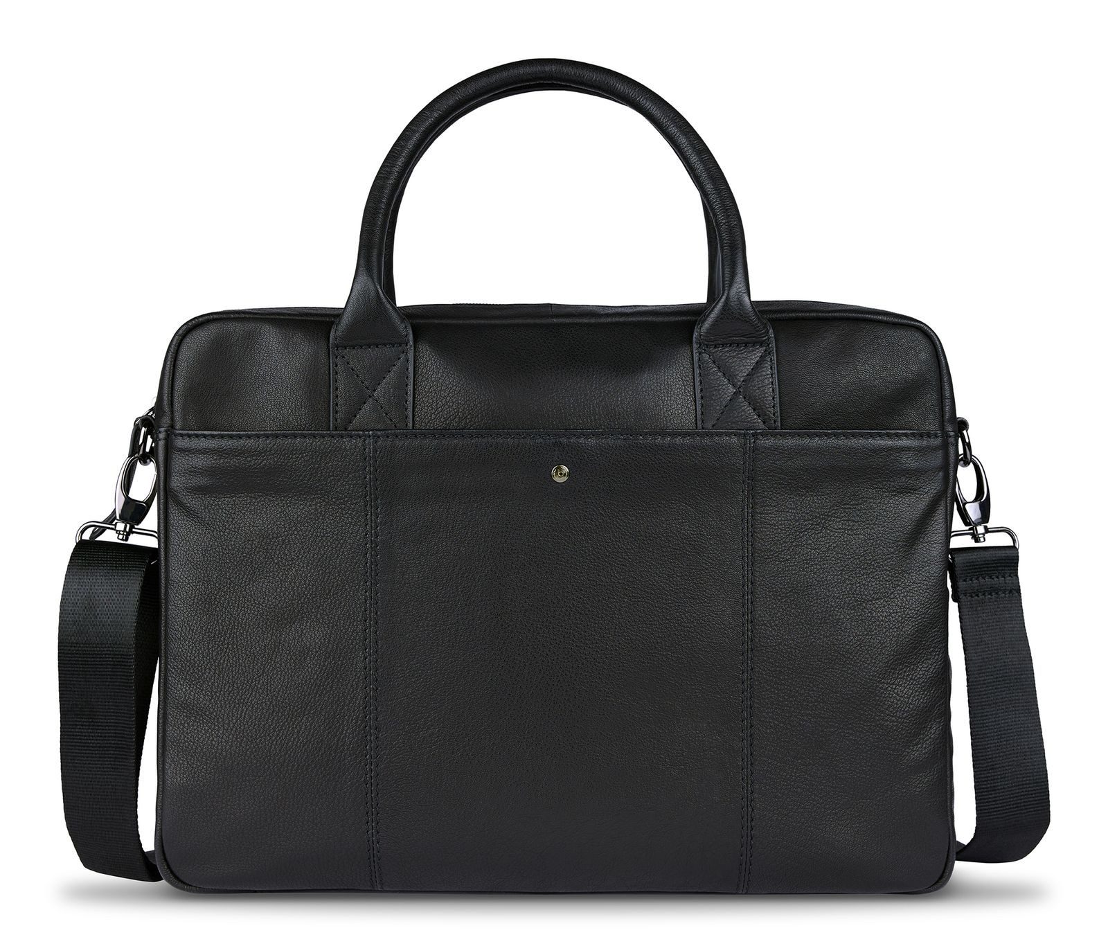Businesstasche Briefcase
