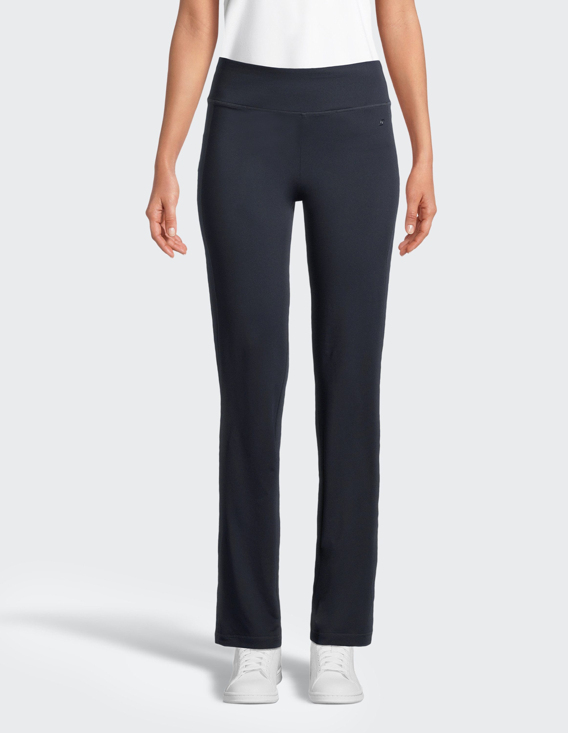 Joy Sportswear Sporthose Hose MARION günstig online kaufen