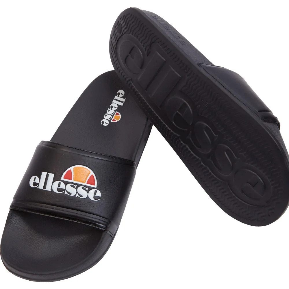 Ellesse Filippo Slide Sneaker