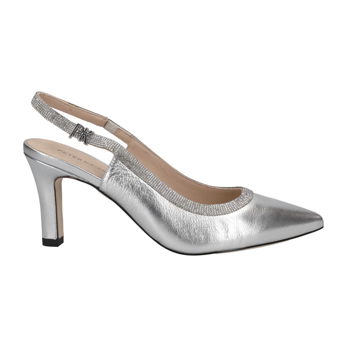Peter Kaiser 79641 Pumps günstig online kaufen