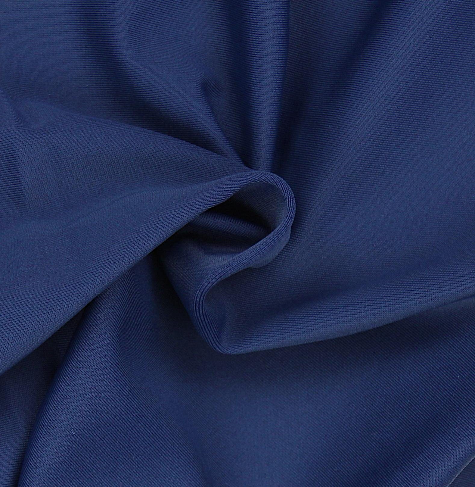 Aquarti Badeshorts Aquarti Damen Schwimmradler Badehose Schwimmhose große Größen