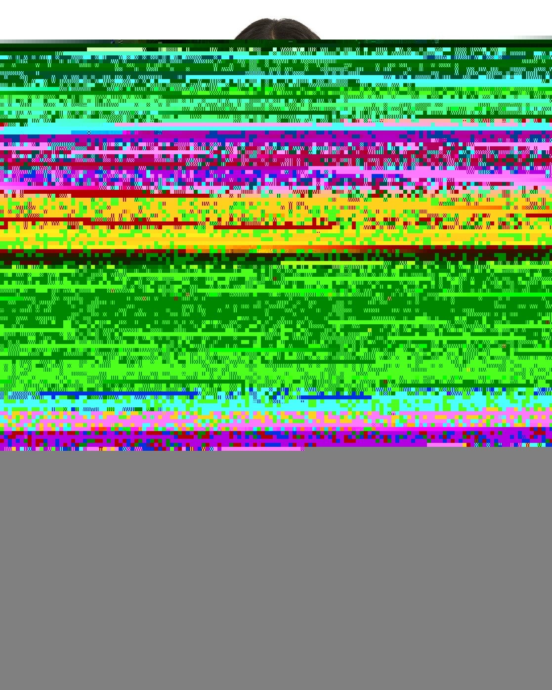 Billabong T-Shirt Since 73 Barrels günstig online kaufen