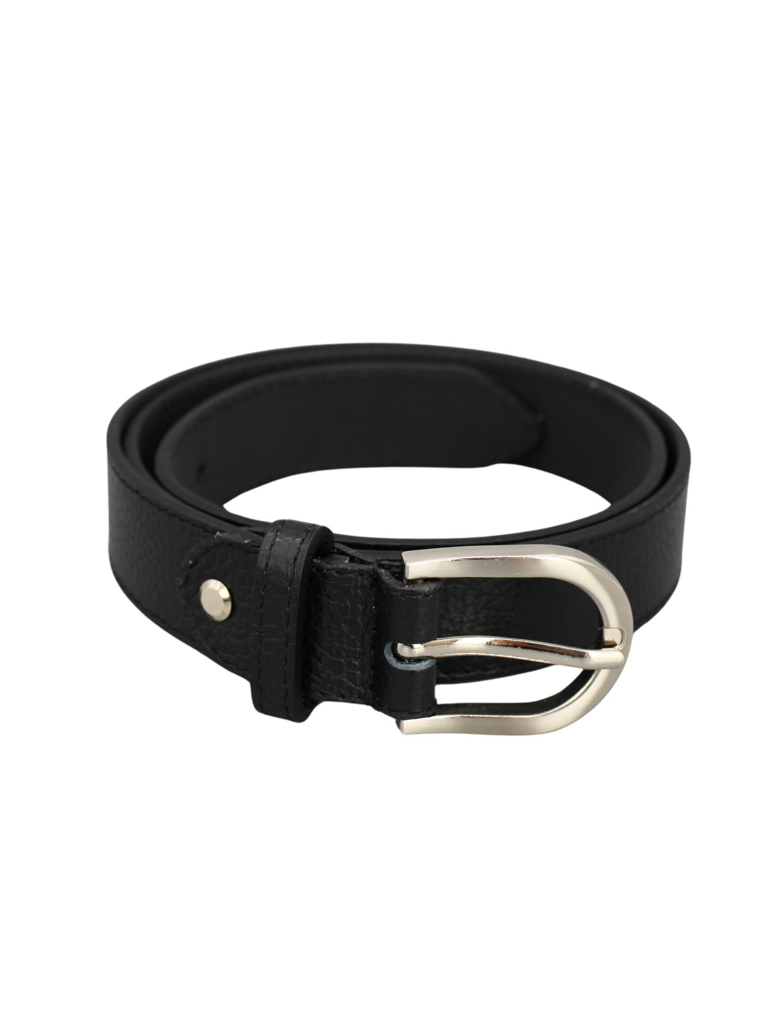 Adel Bags Ledergürtel Damen Gürtel, 3 cm Breit, verschiedene Farben,Hergest günstig online kaufen