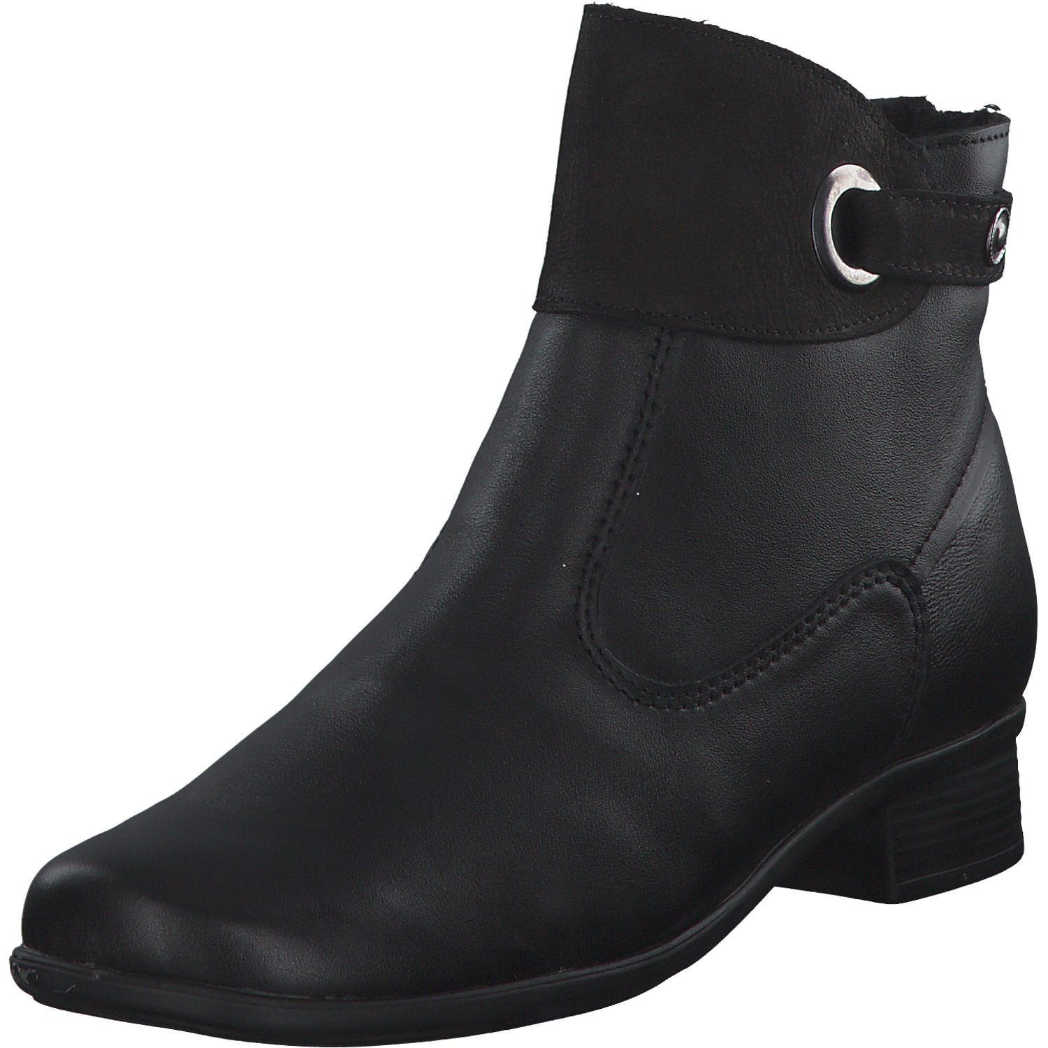 Aco Steffi 04 245 Winterstiefelette günstig online kaufen