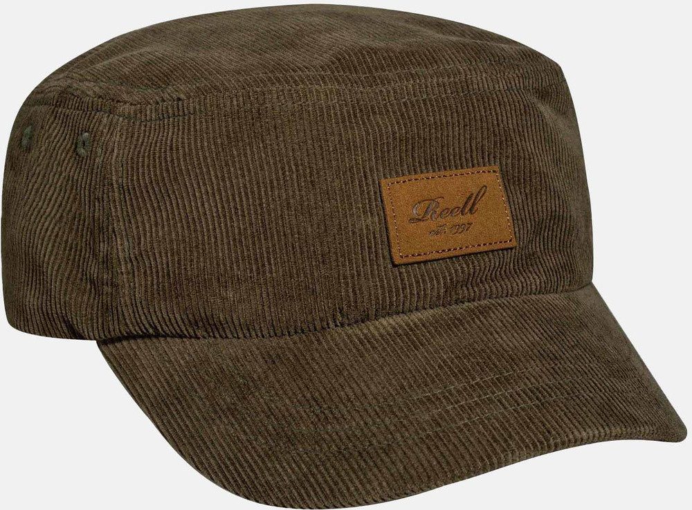 Snapback Cap Caval Cap