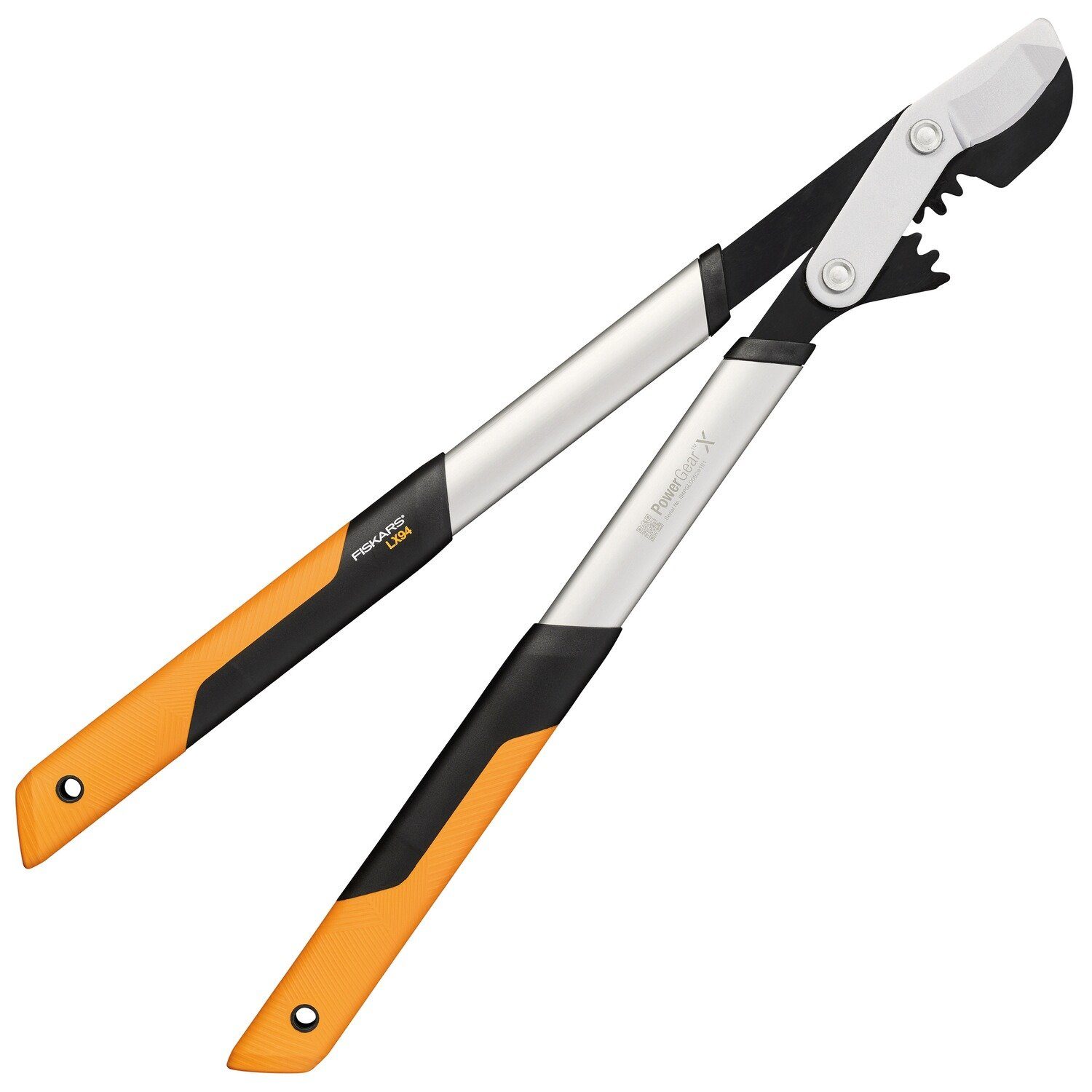 Astschere Astschere PowerGear LX94-M