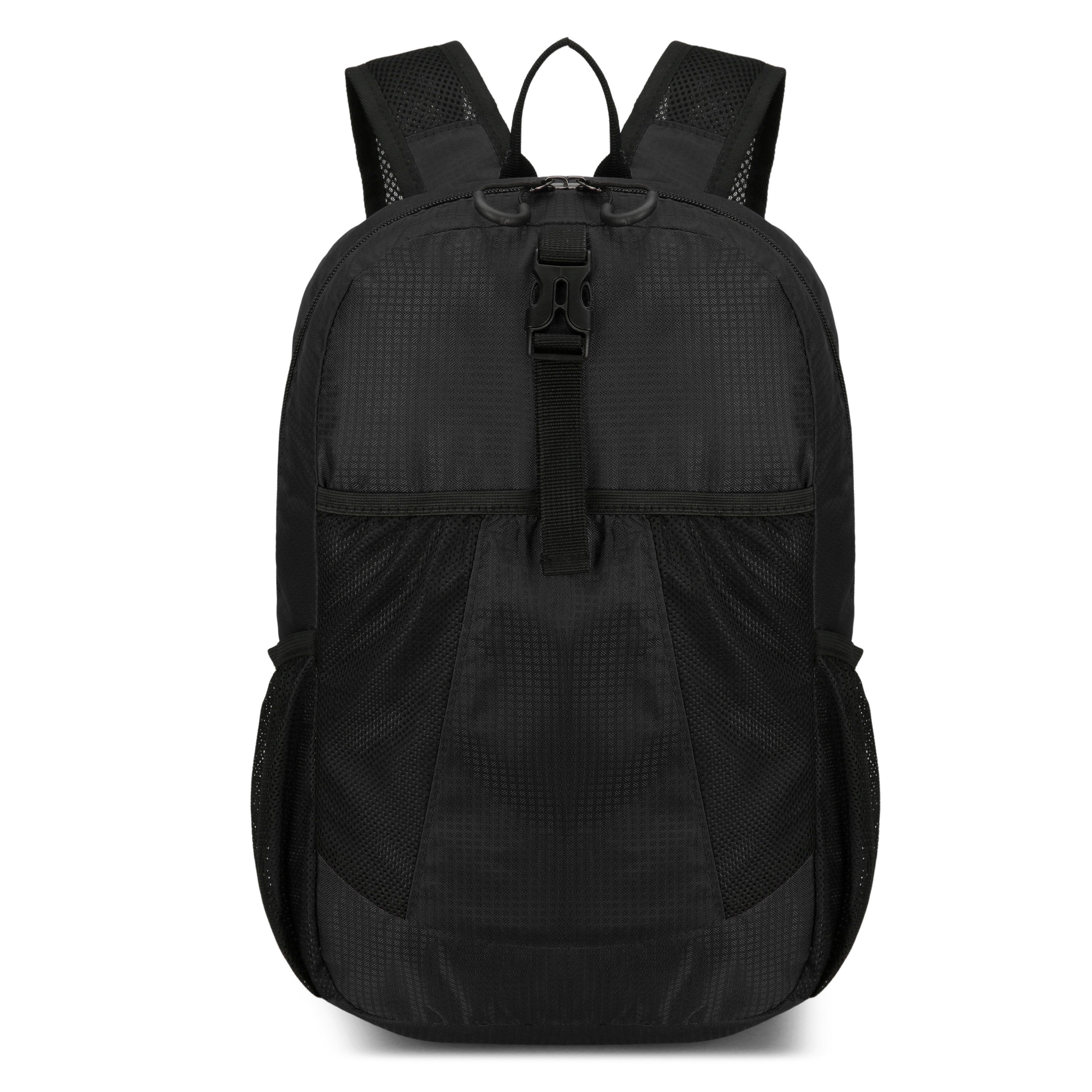 Maity Fahrradrucksack 20L Leichter Hydration-Rucksack – Wasserfester Outdoo günstig online kaufen