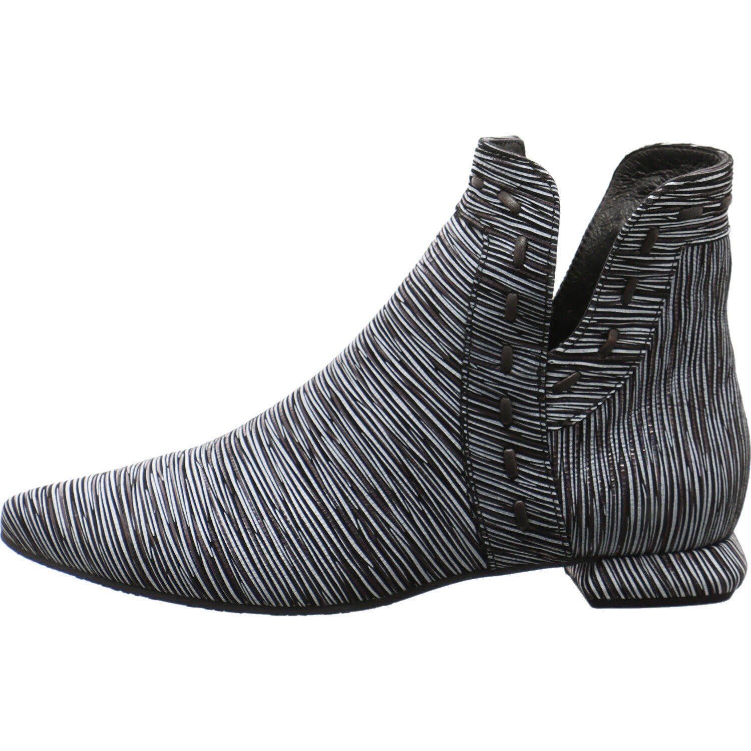 Simen Stiefelette