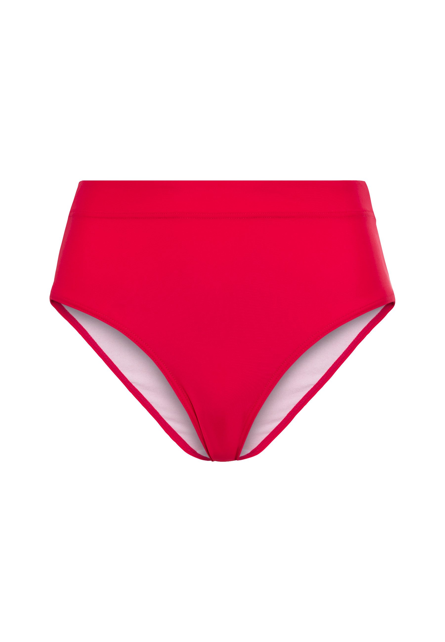 LSCN by LASCANA Bikini-Hose Gina mit knappem Rückteil