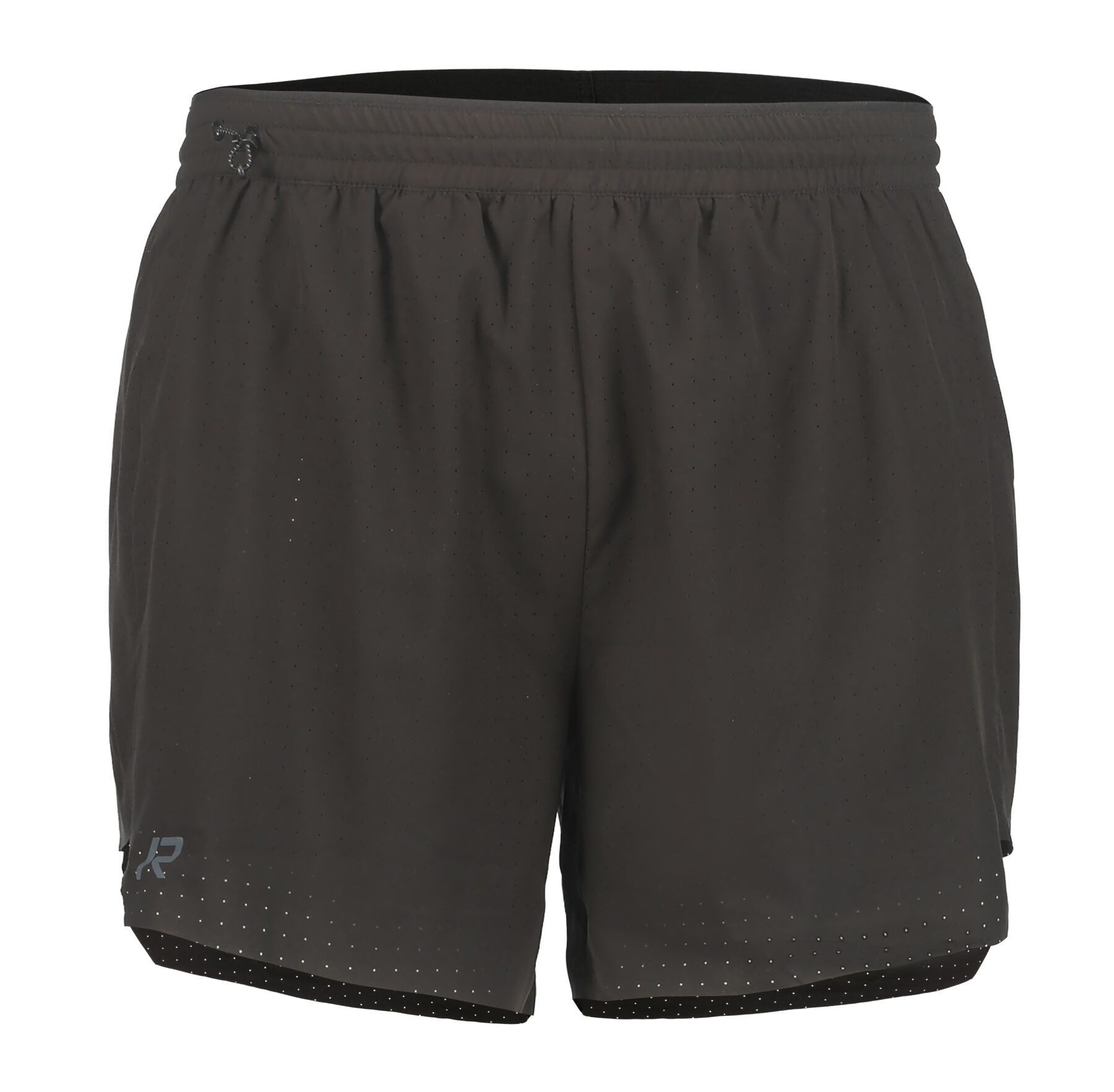 Rukka Trainingsshorts Rukka Shorts Makula
