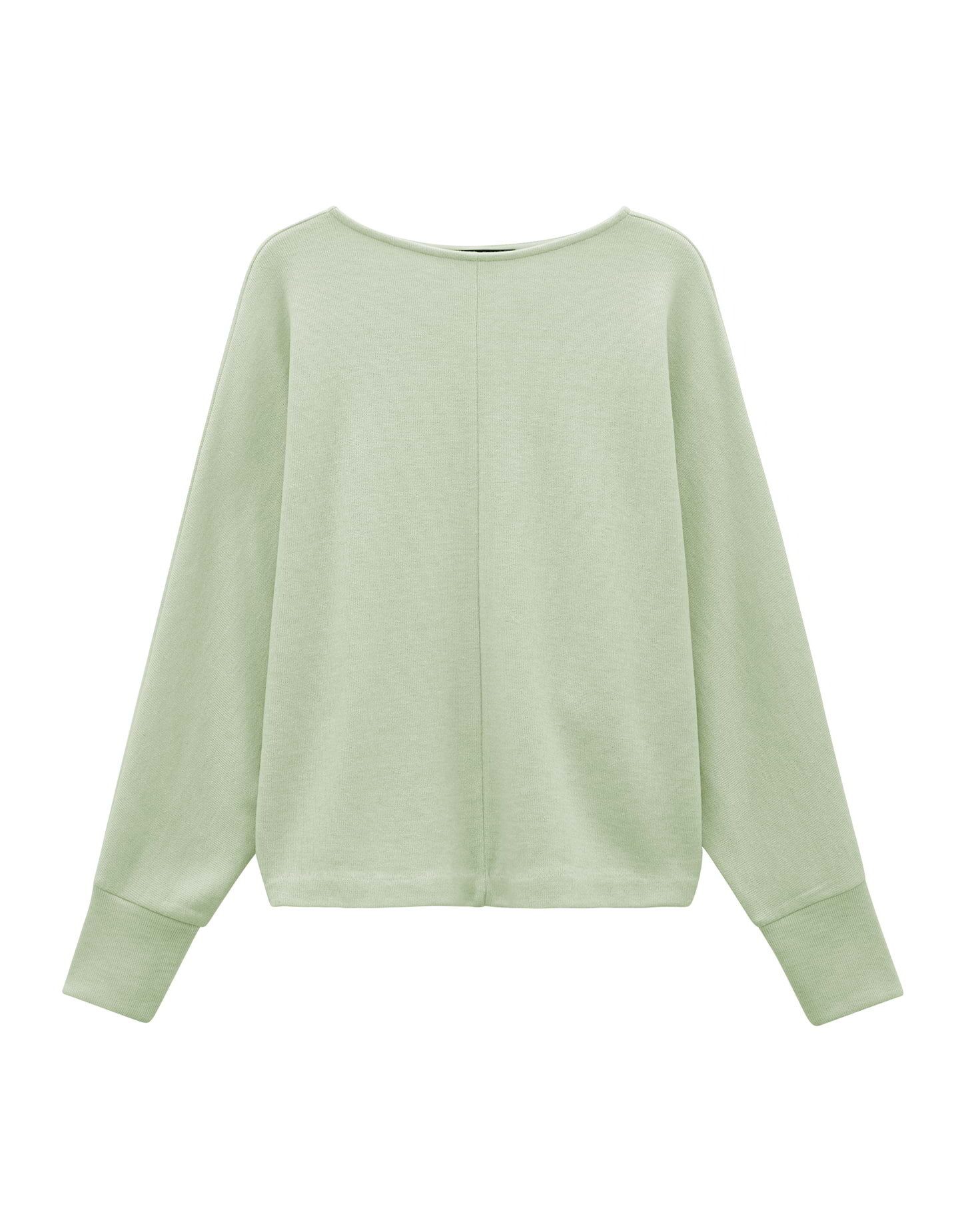 someday Sweater Sweater UTIBBY aus weichem günstig online kaufen
