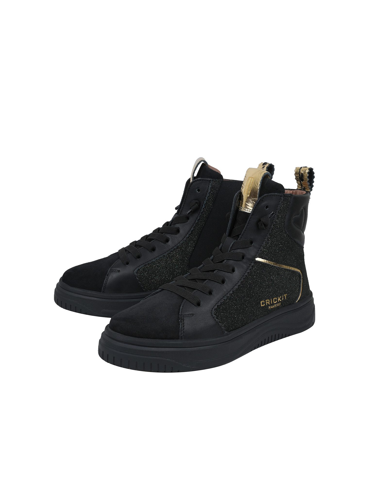 CRICKIT SOLE Sneaker