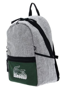 Lacoste Rucksack Neocroc