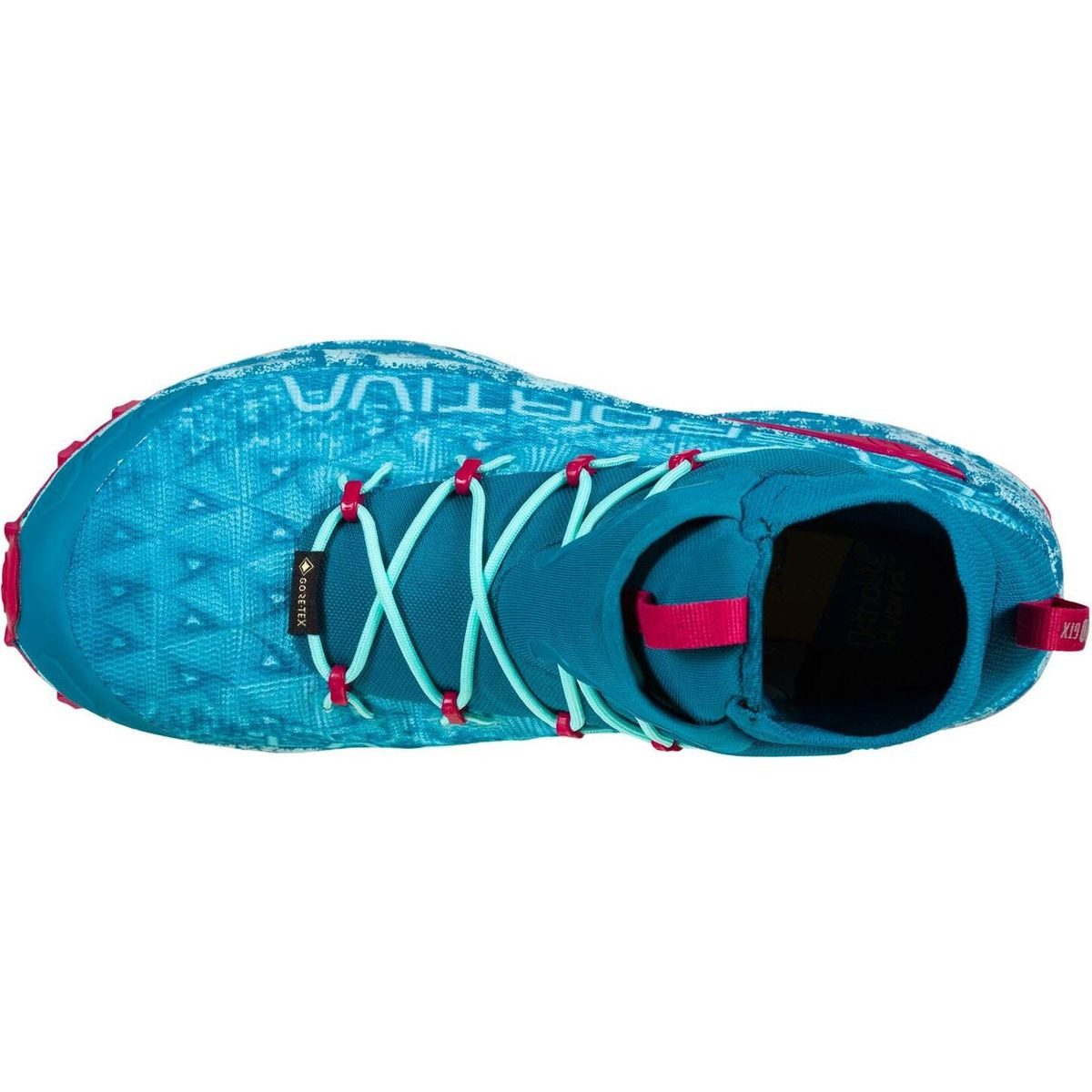 La Sportiva Outdoorschuh