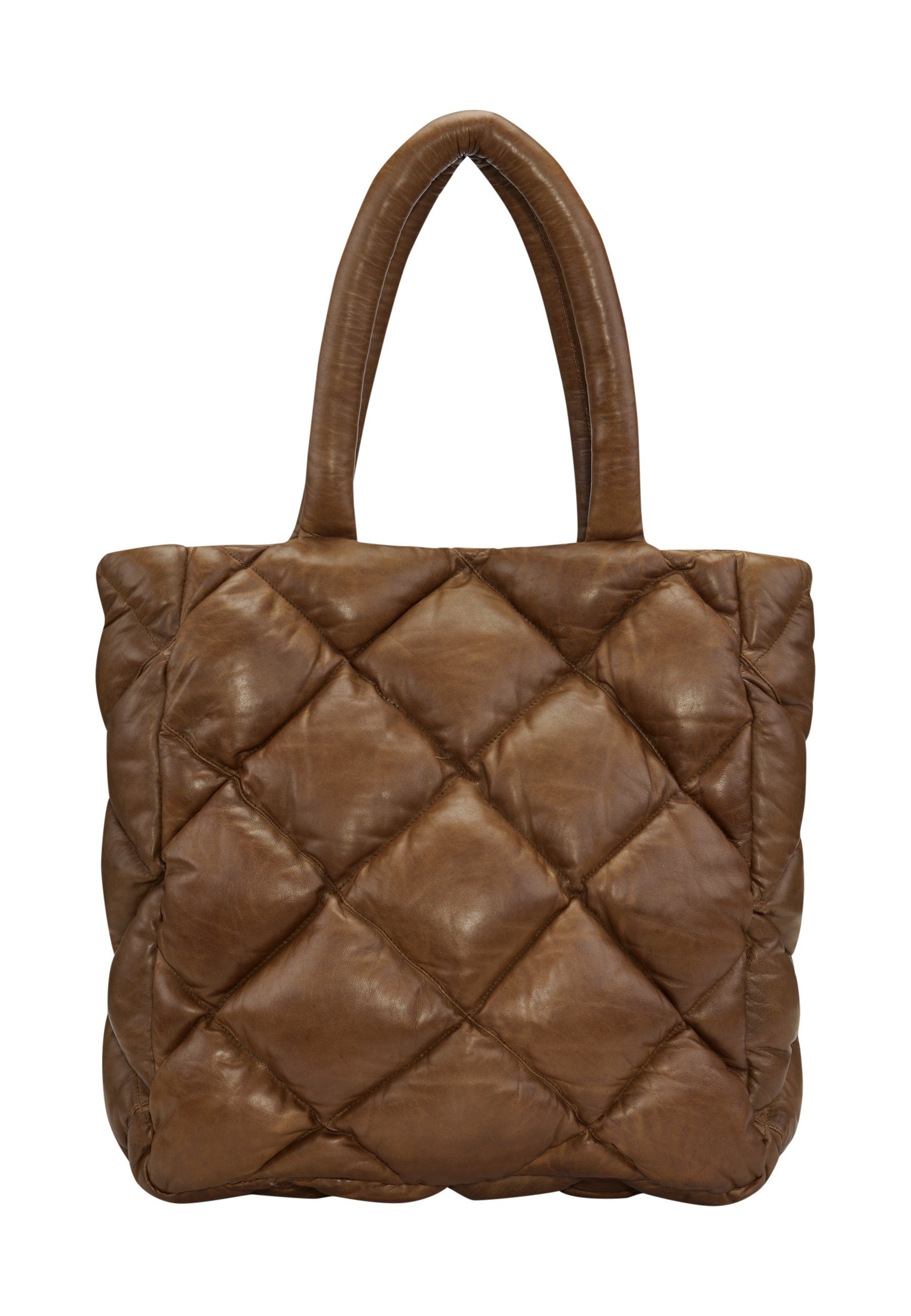 MS-Leni Milestone Handtasche