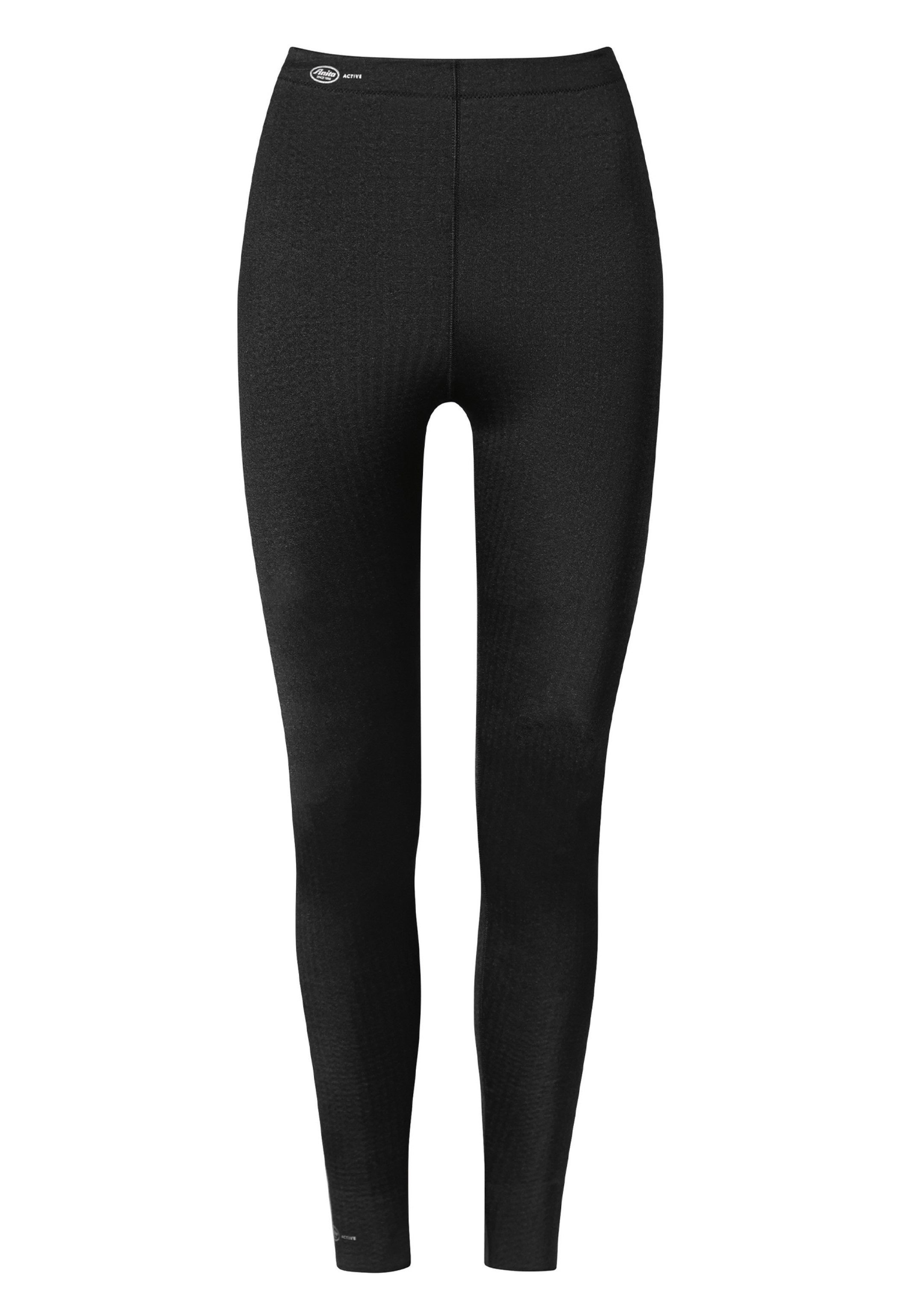 Anita since 1886 Sporthose Tights Massage Effekt (1-tlg) Sport-Hose - Atmun günstig online kaufen