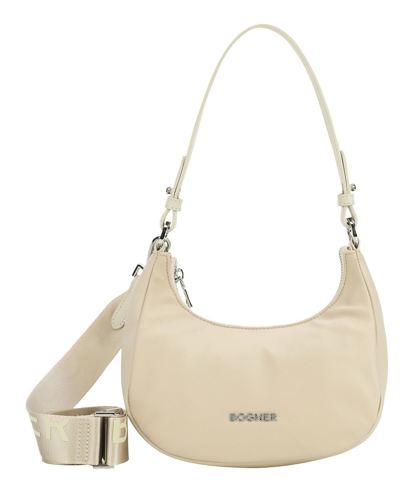 Schultertasche Melene Shoulderbag