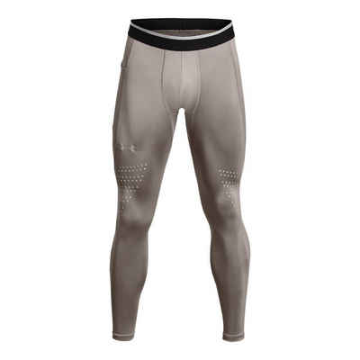 Under Armour® Leggings Herren Leggings (1-tlg)