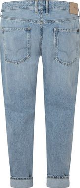 Pepe Jeans Relax-fit-Jeans CALLEN