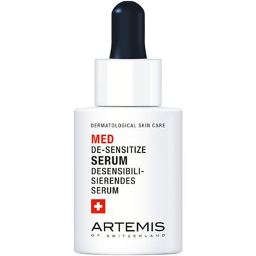 ARTEMIS Gesichtsserum Med De-Sensitize Serum