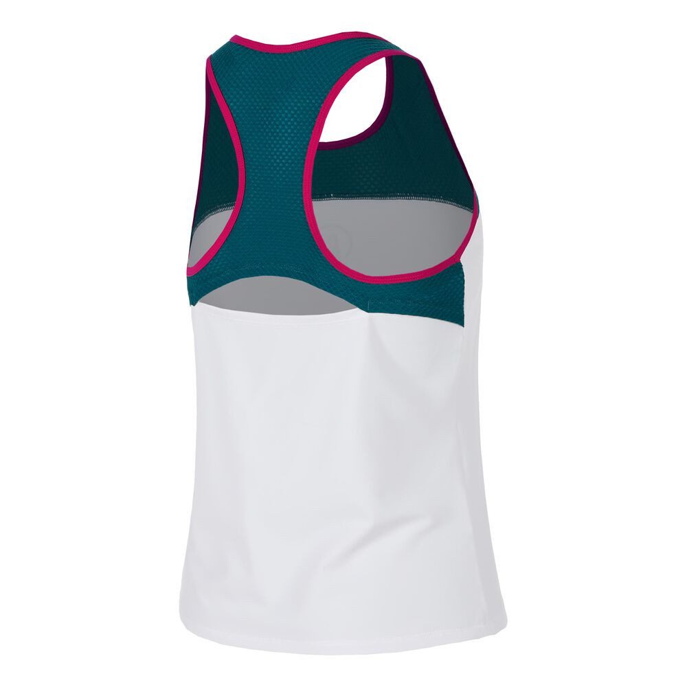 Quiet Please Tanktop Crush Racerback Tank W günstig online kaufen