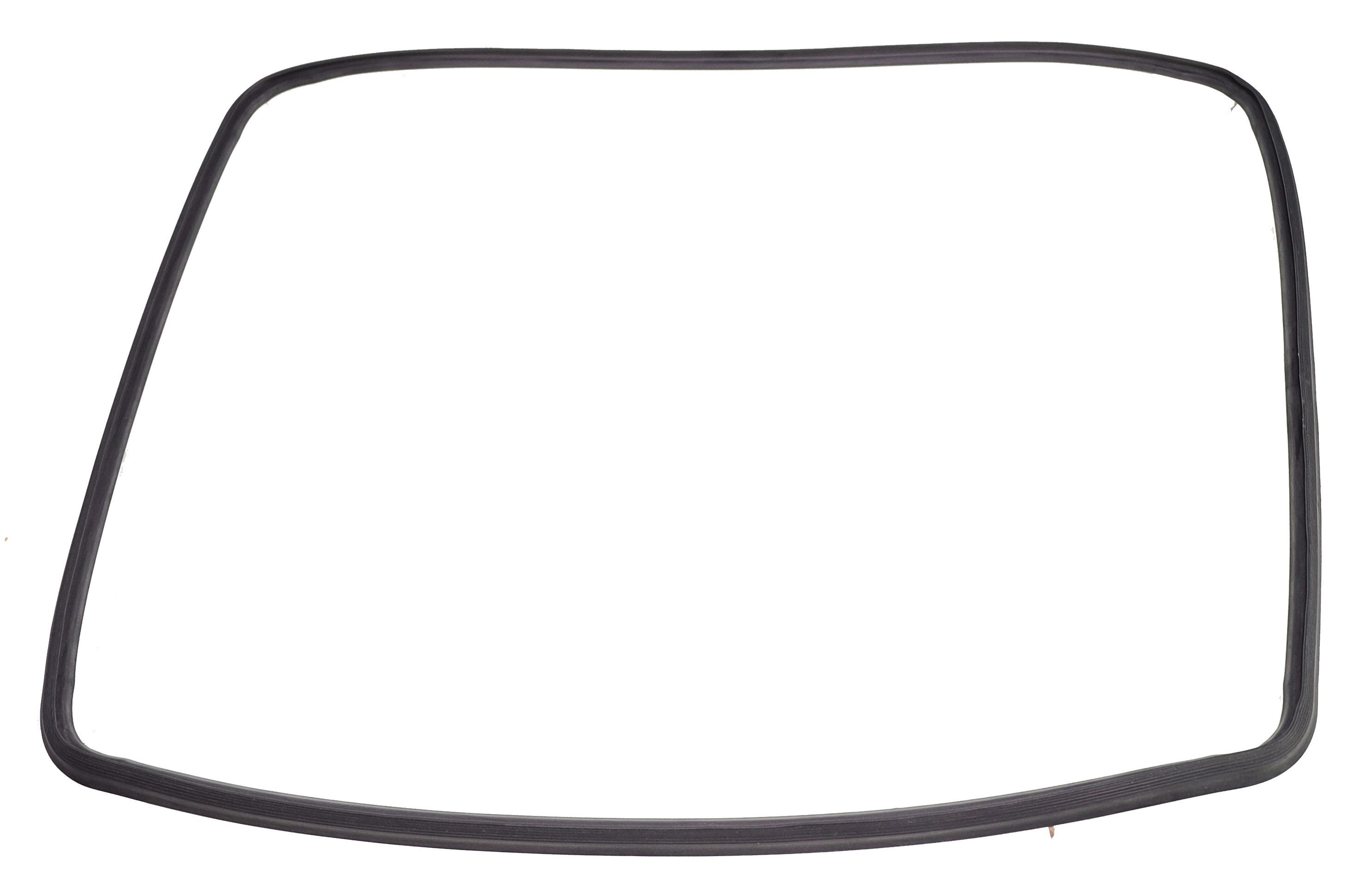 AEG Montagezubehör Backofen AEG 3577343019 Dichtung für Backofen (siehe Beschreibung)