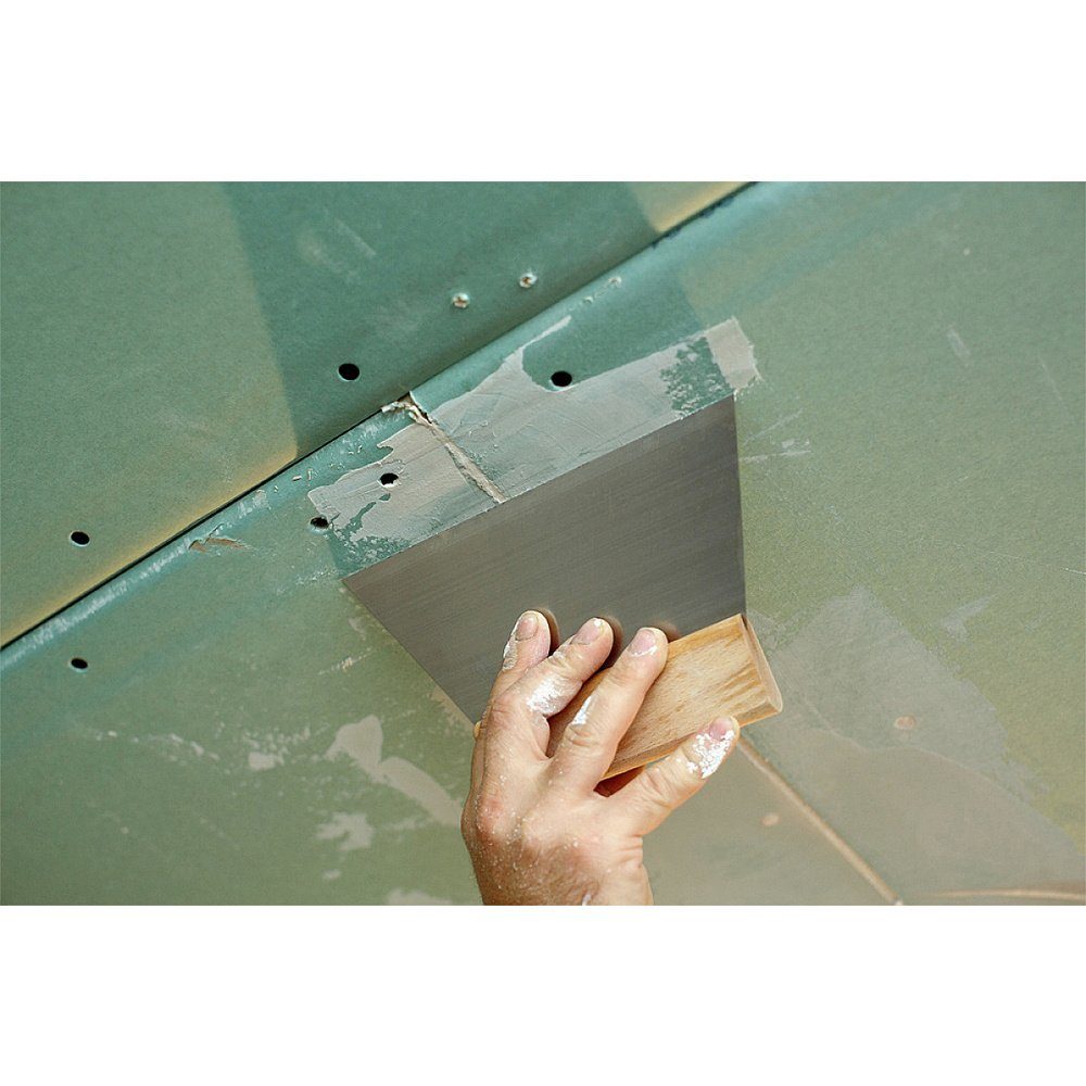 kwb Breitspachtel kwb 032320 Flächenspachtel