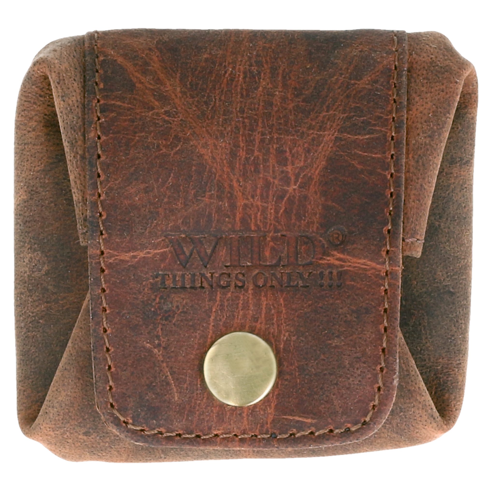 Wild Things Only !!! Mini Geldbörse günstig online kaufen