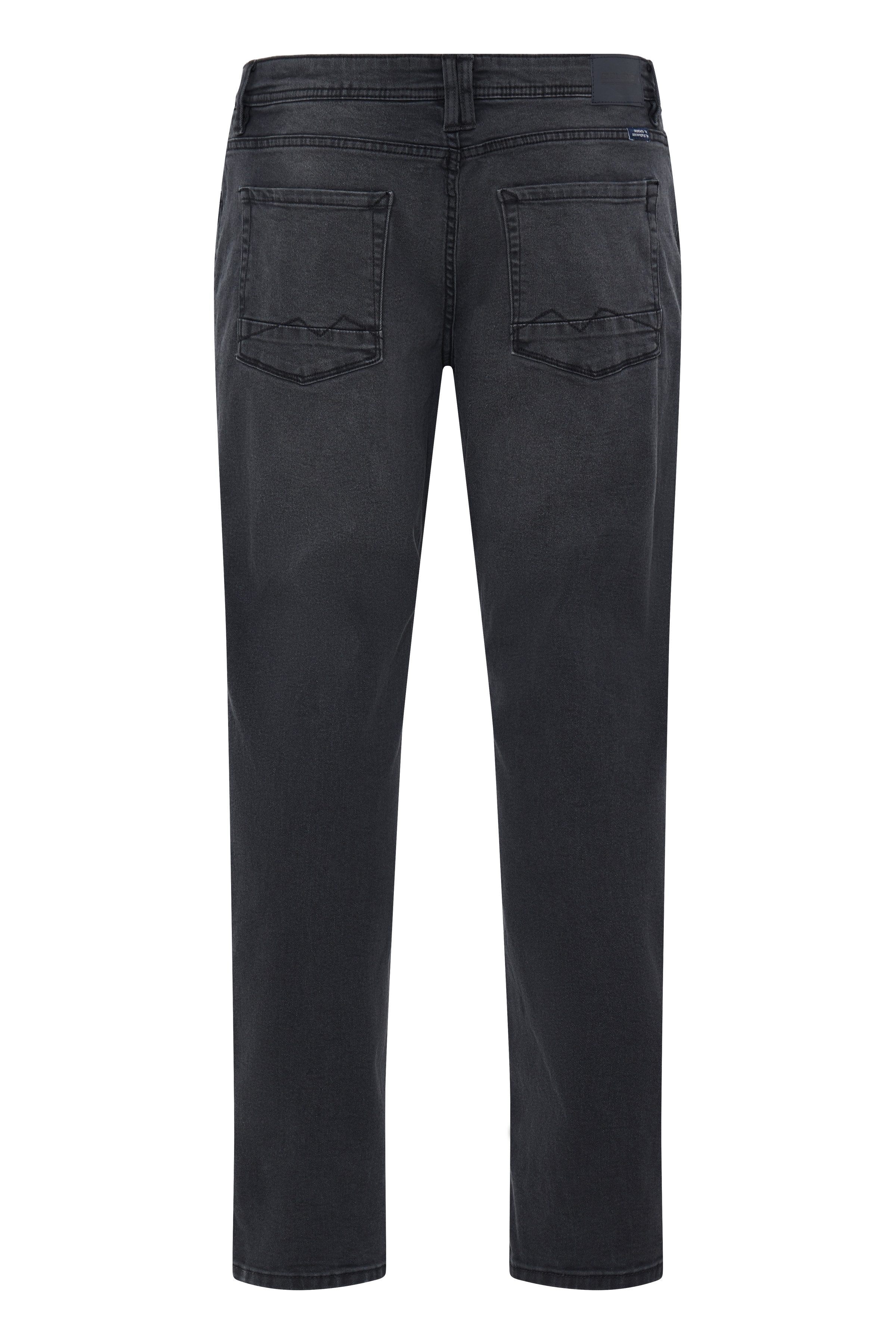 Blend Slim-fit-Jeans BHTWISTER SLIM/REG Baumwollmischung, regular fit