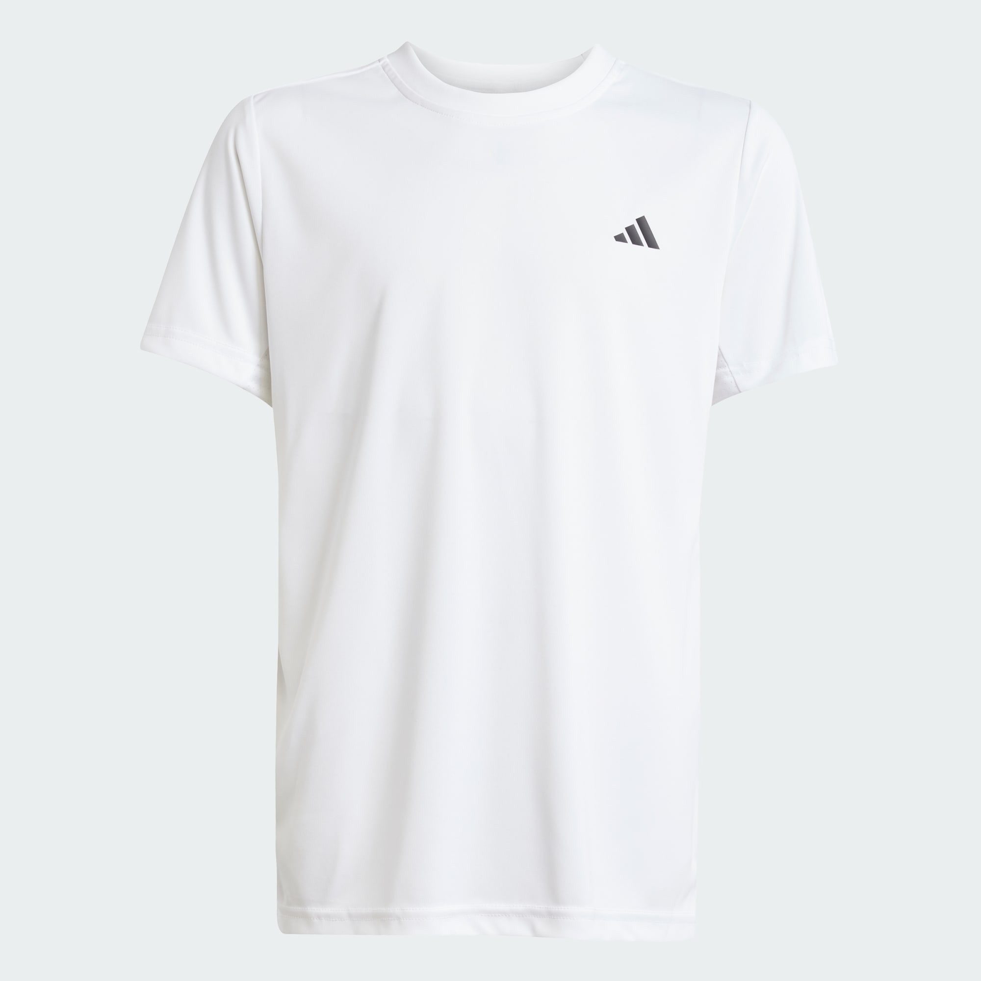 adidas Performance Tennisshirt CLUB TENNIS KIDS T-SHIRT (1-tlg)