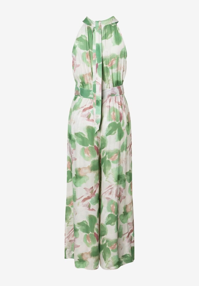 MORE&MORE Jumpsuit günstig online kaufen