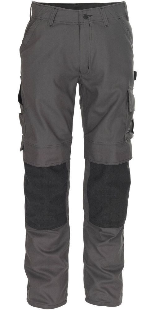 Mascot Arbeitshose Lerida