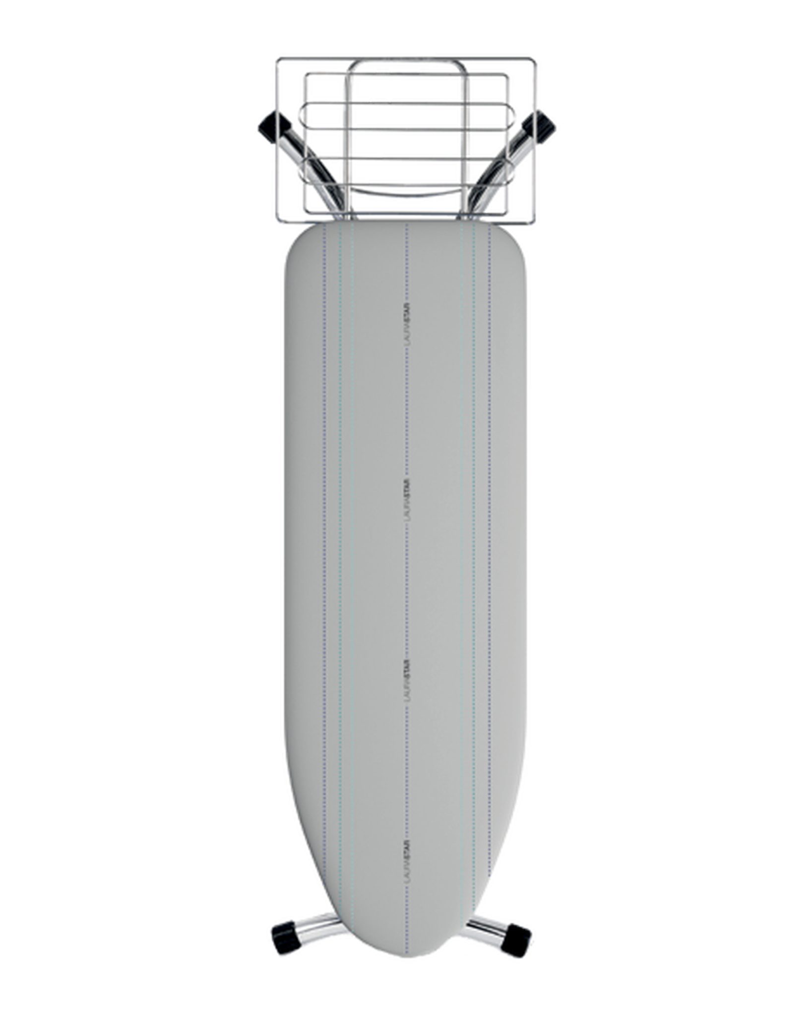 LAURASTAR Bügelbrett Prestigeboard