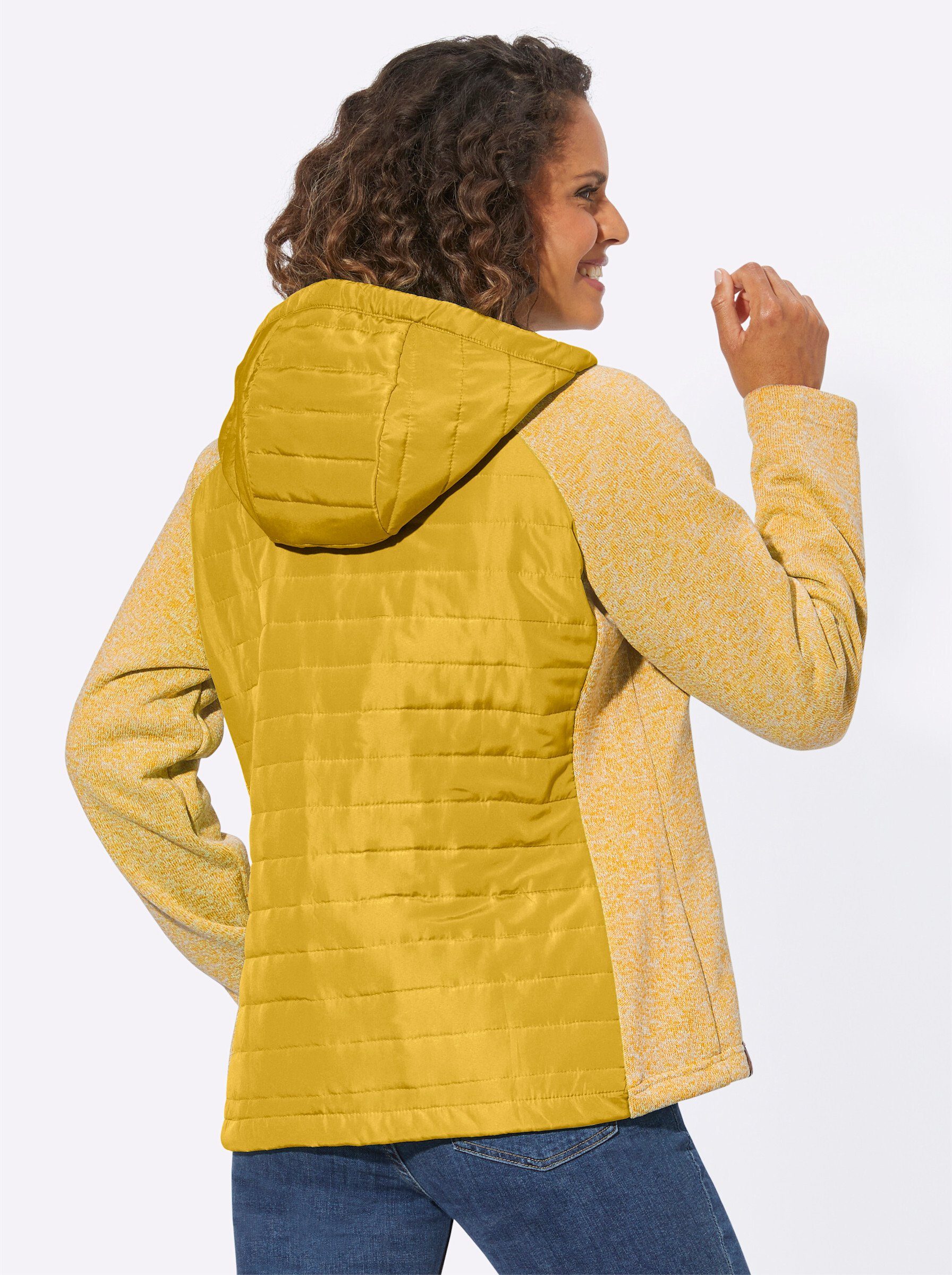Witt Allwetterjacke Jacke günstig online kaufen