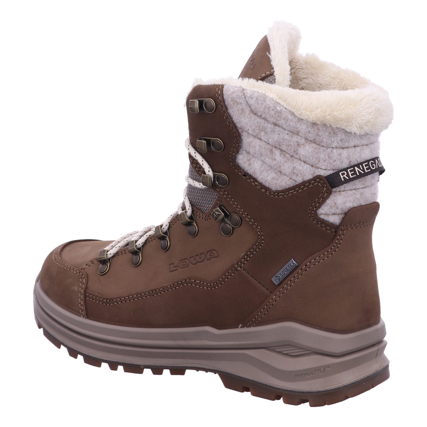 Lowa 421951 4311 Outdoorwinterstiefel