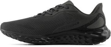 New Balance Arishi GORE-TEX® Laufschuh wasserdicht